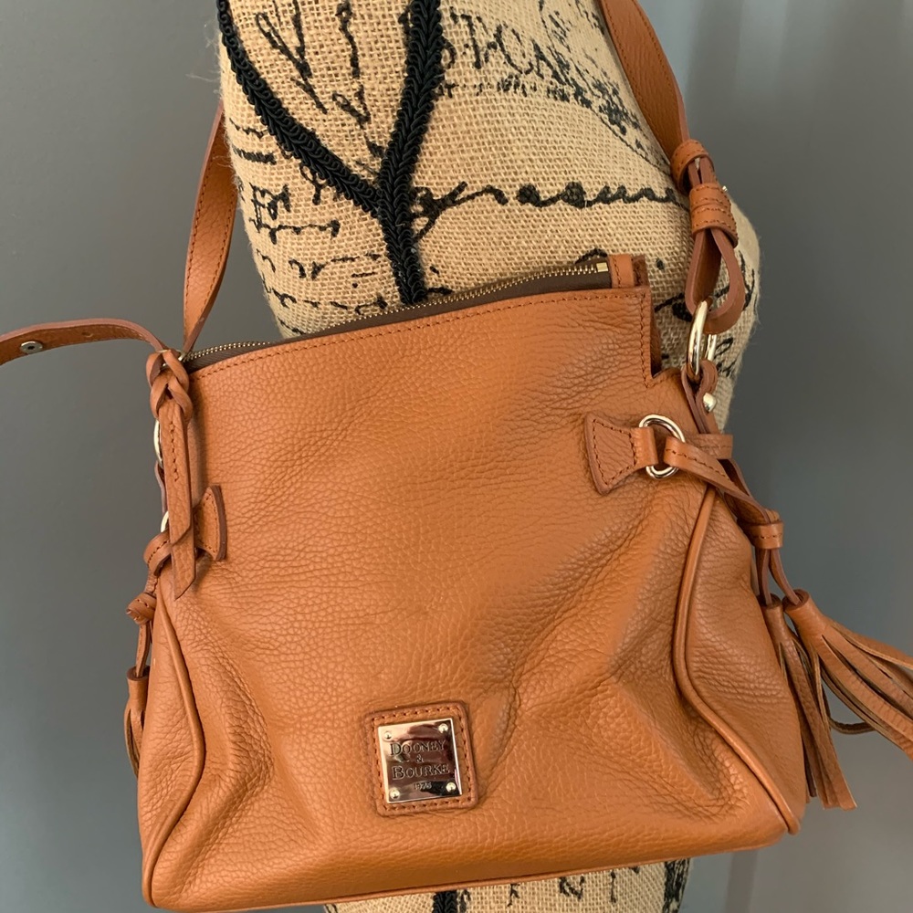 Dooney & Bourke Crossbody Bag
